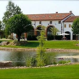 Agriturismo La Risarona Grumolo delle Abbadesse